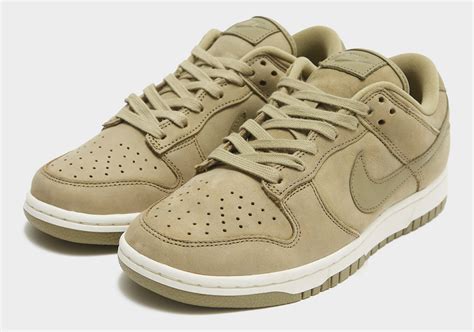 olive nike dunks|neutral olive dunks.